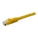 Stewart Connector BC-R6UN006F
