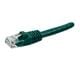 Stewart Connector BC-R6UN004F