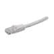 Stewart Connector BC-6UW005M