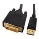 Stewart Connector BC-DV006F