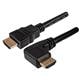 Stewart Connector BC-HHR010M