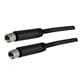 Stewart Connector BC-M5FA4BFA4020M
