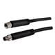 Stewart Connector BC-M5FA4BMA4020M