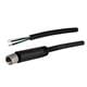 Stewart Connector BC-M5FA4BP01020M