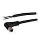 Stewart Connector BC-M5GA4BP01020M