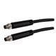 Stewart Connector BC-M5MA4BMA4020M