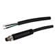 Stewart Connector BC-M5MA4BP01020M