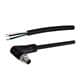 Stewart Connector BC-M5NA4BP01020M