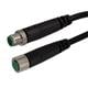 Stewart Connector BC-M8FA4AMA4010M