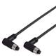 Stewart Connector BC-M8FA4RBFA4R010M