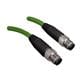 Stewart Connector BC-MADD010M