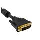 Stewart Connector BC-VDDK020M