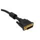 Stewart Connector BC-VIDK010M