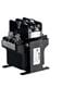Bel Signal Transformer BH-0100B