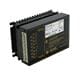 Bel Power Solutions BK1613-9R