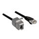 Stewart Connector BM-1RSPK003F