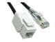 Stewart Connector BM-6AJPK025F