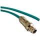 Stewart Connector BM-MAMD050M