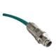Stewart Connector BM-MAMM007F