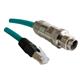 Stewart Connector BM-MARM003F