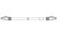 Stewart Connector BM-5ST007F-01