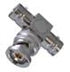Trompeter / Cinch Connectivity Solutions BN73TL