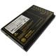 Bel Power Solutions BQ2660-9RG