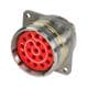 Cinch CN0967C14G07PN-200