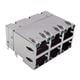 Bel Magnetic Solutions C850-2G3R-54