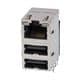 Bel Magnetic Solutions C893-1DX1-E5