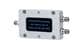 Midwest Microwave / Cinch Connectivity Solutions CGP-1060-02-SMA-05