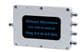 Midwest Microwave / Cinch Connectivity Solutions CGP-1060-04-SMA-05