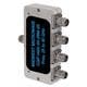 Midwest Microwave / Cinch Connectivity Solutions CGP-1400-04-29M-05