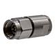 Midwest Microwave / Cinch Connectivity Solutions CGT-1400-M0-29M-02