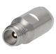 Midwest Microwave / Cinch Connectivity Solutions CGT-1500-F0-24M-02
