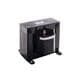 Bel Signal Transformer CH-50