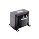 Bel Signal Transformer CH-12