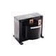 Bel Signal Transformer CH-200