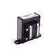 Bel Signal Transformer CL-1-2