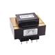 Bel Signal Transformer CL2-20-12