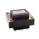 Bel Signal Transformer CL2-50-12
