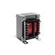 Bel Signal Transformer CL2-80-24