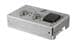 Bel Power Solutions HCC512-AG