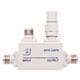 Midwest Microwave / Cinch Connectivity Solutions CPL-5536-20-29M-79