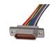 Cinch DCCM100P6J5-36.0BN-X2S