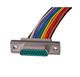 Cinch DCCM100S6J5-36.0BN-X2S