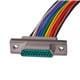 Cinch DCCM25S6J5-36.0BN-X2S