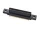 Cinch DCDA51P6E5-18.0B