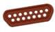 Cinch DCG15S