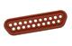 Cinch DCG21S